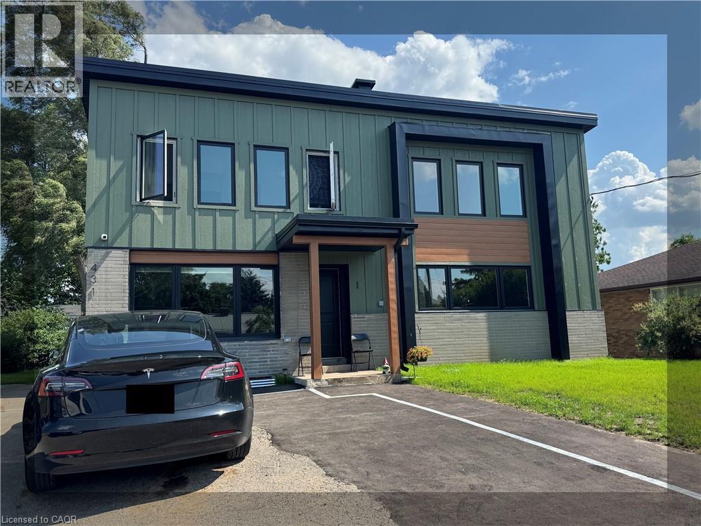 431 KRUG Street - 1