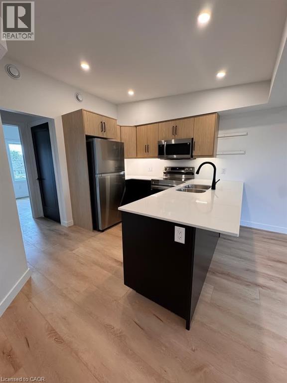 431 KRUG Street - 10