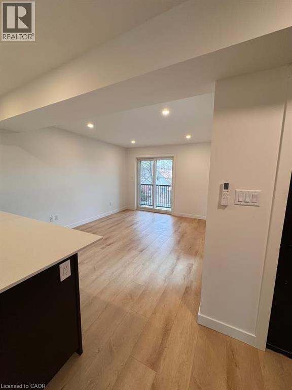 431 KRUG Street - 11