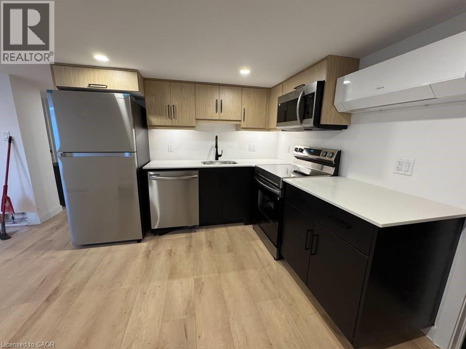 431 KRUG Street - 12