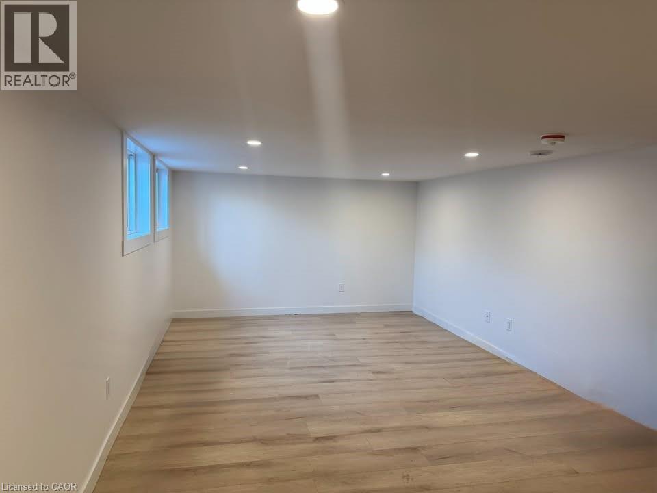 431 KRUG Street - 13