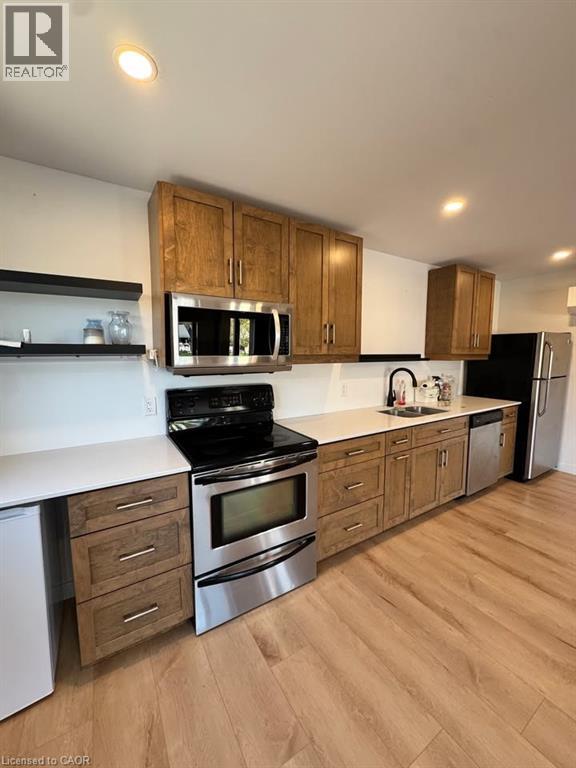 431 KRUG Street - 14