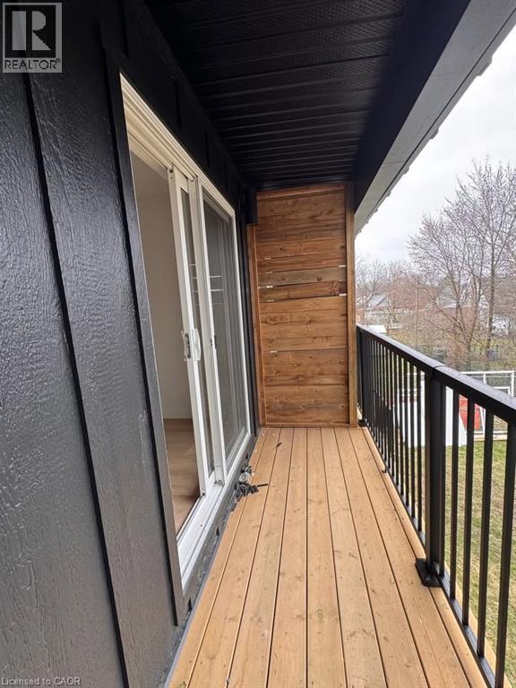 431 KRUG Street - 15