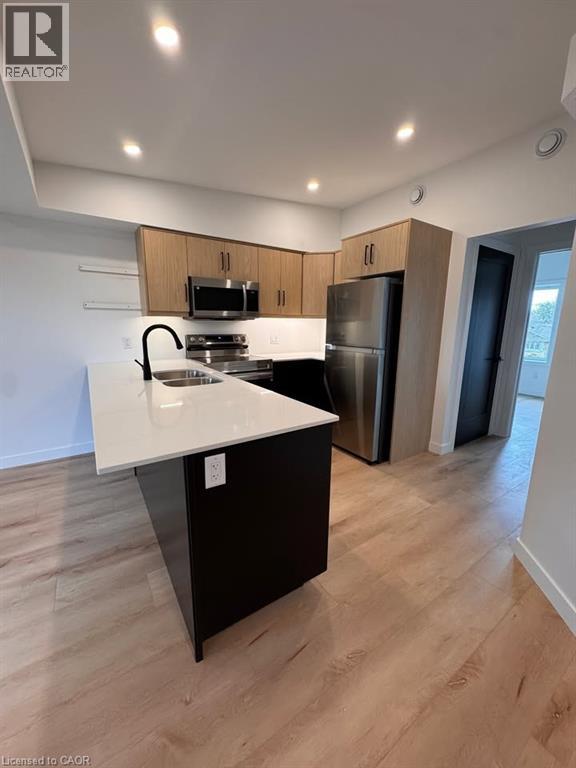 431 KRUG Street - 2