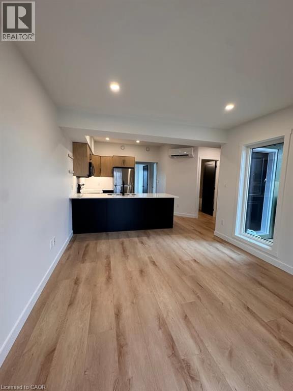 431 KRUG Street - 3