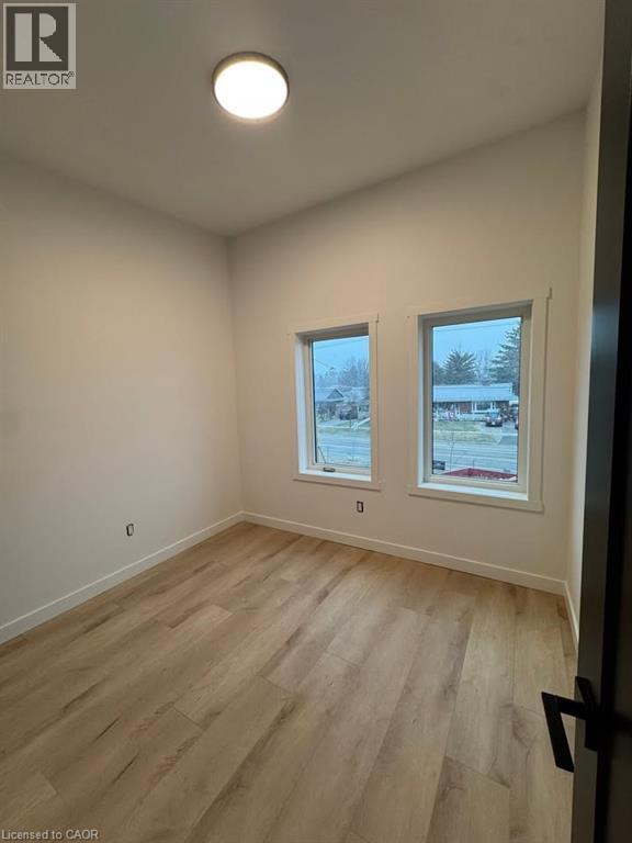 431 KRUG Street - 4