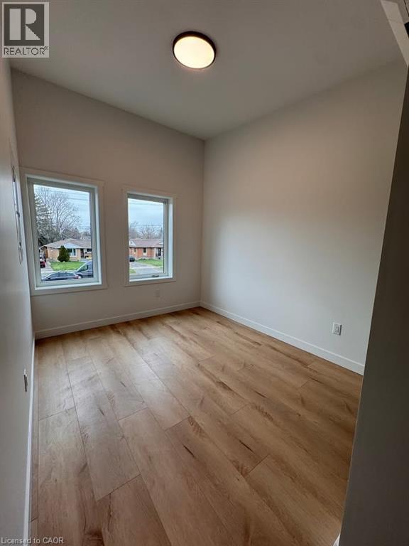 431 KRUG Street - 5