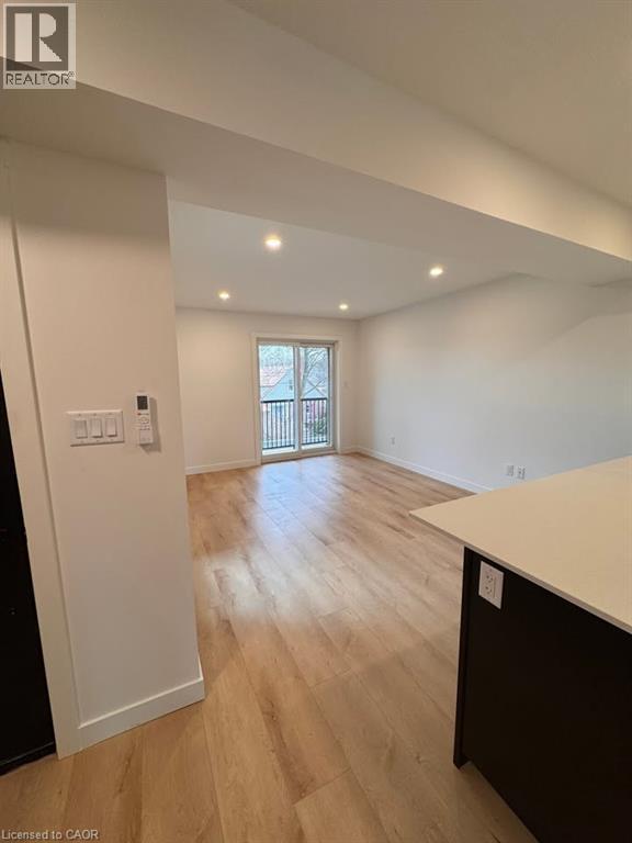 431 KRUG Street - 6