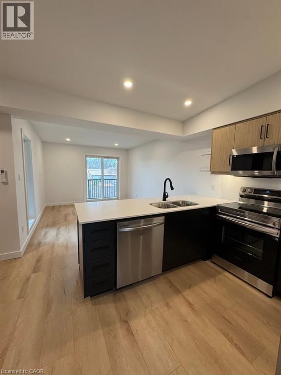 431 KRUG Street - 7