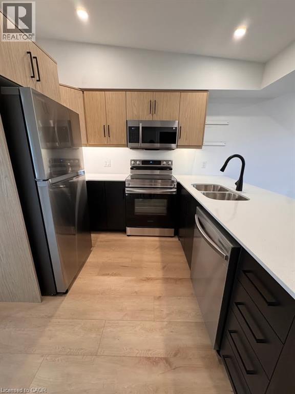 431 KRUG Street - 8