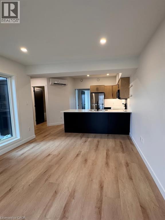 431 KRUG Street - 9