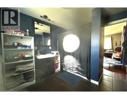 8 Nelson Street, Webbwood, ON P0P2G0 Photo 12