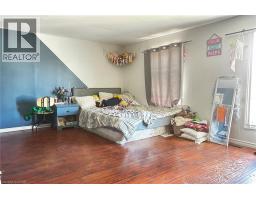 8 Nelson Street, Webbwood, ON P0P2G0 Photo 13