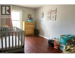 8 Nelson Street, Webbwood, ON P0P2G0 Photo 14