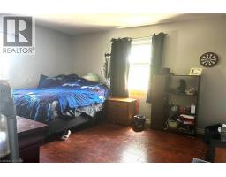 8 Nelson Street, Webbwood, ON P0P2G0 Photo 15