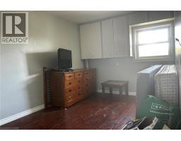 8 Nelson Street, Webbwood, ON P0P2G0 Photo 16