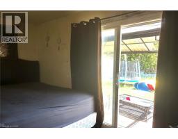 8 Nelson Street, Webbwood, ON P0P2G0 Photo 17