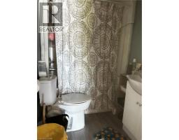 8 Nelson Street, Webbwood, ON P0P2G0 Photo 18