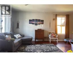 4pc Bathroom - 8 Nelson Street, Webbwood, ON P0P2G0 Photo 6