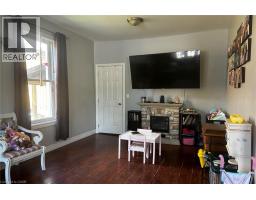 Other - 8 Nelson Street, Webbwood, ON P0P2G0 Photo 8