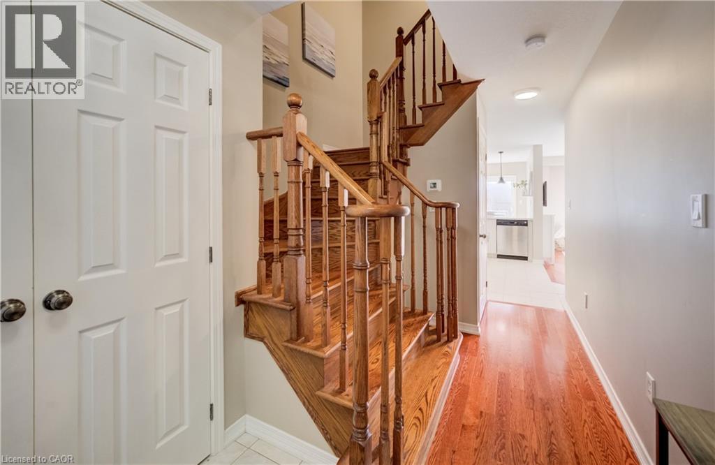 188 NORWICH Road - 4