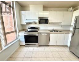 1101 4657 Hazel Street, Burnaby, BC V5H4R2 Photo 11