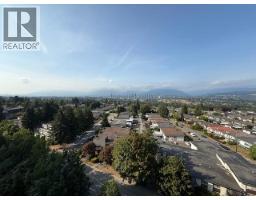 1101 4657 Hazel Street, Burnaby, BC V5H4R2 Photo 12