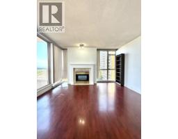 1101 4657 Hazel Street, Burnaby, BC V5H4R2 Photo 10