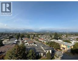 1101 4657 Hazel Street, Burnaby, BC V5H4R2 Photo 9