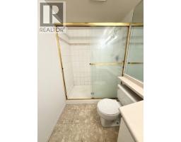 1101 4657 Hazel Street, Burnaby, BC V5H4R2 Photo 14