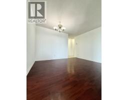 1101 4657 Hazel Street, Burnaby, BC V5H4R2 Photo 6