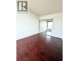 1101 4657 Hazel Street, Burnaby, BC V5H4R2 Photo 13