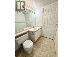 1101 4657 Hazel Street, Burnaby, BC V5H4R2 Photo 8