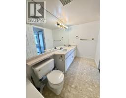1101 4657 Hazel Street, Burnaby, BC V5H4R2 Photo 15