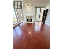 1101 4657 Hazel Street, Burnaby, BC V5H4R2 Photo 16