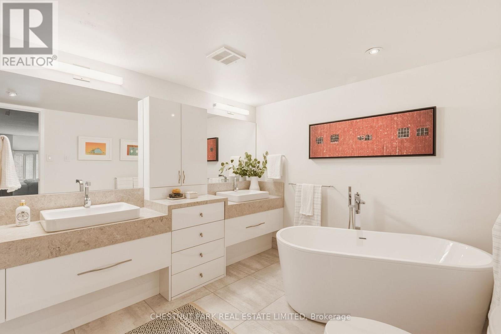 #318 40 OAKLANDS AVENUE - 29