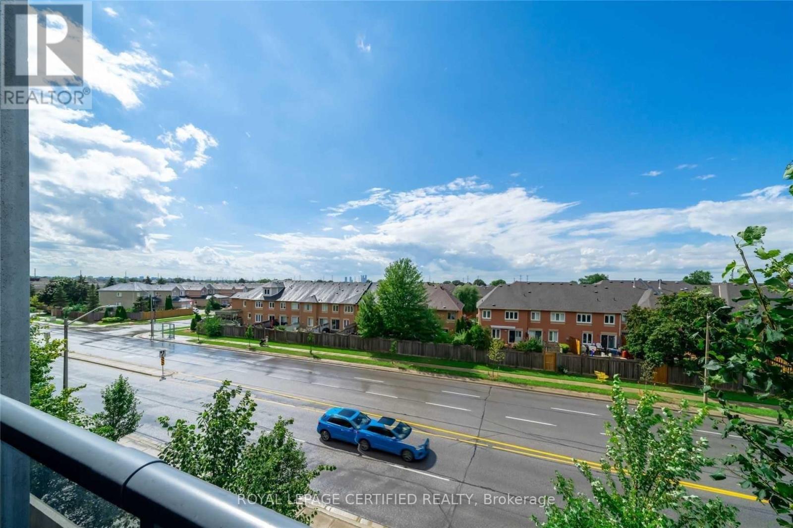 #311 95 NORTH PARK ROAD - 24