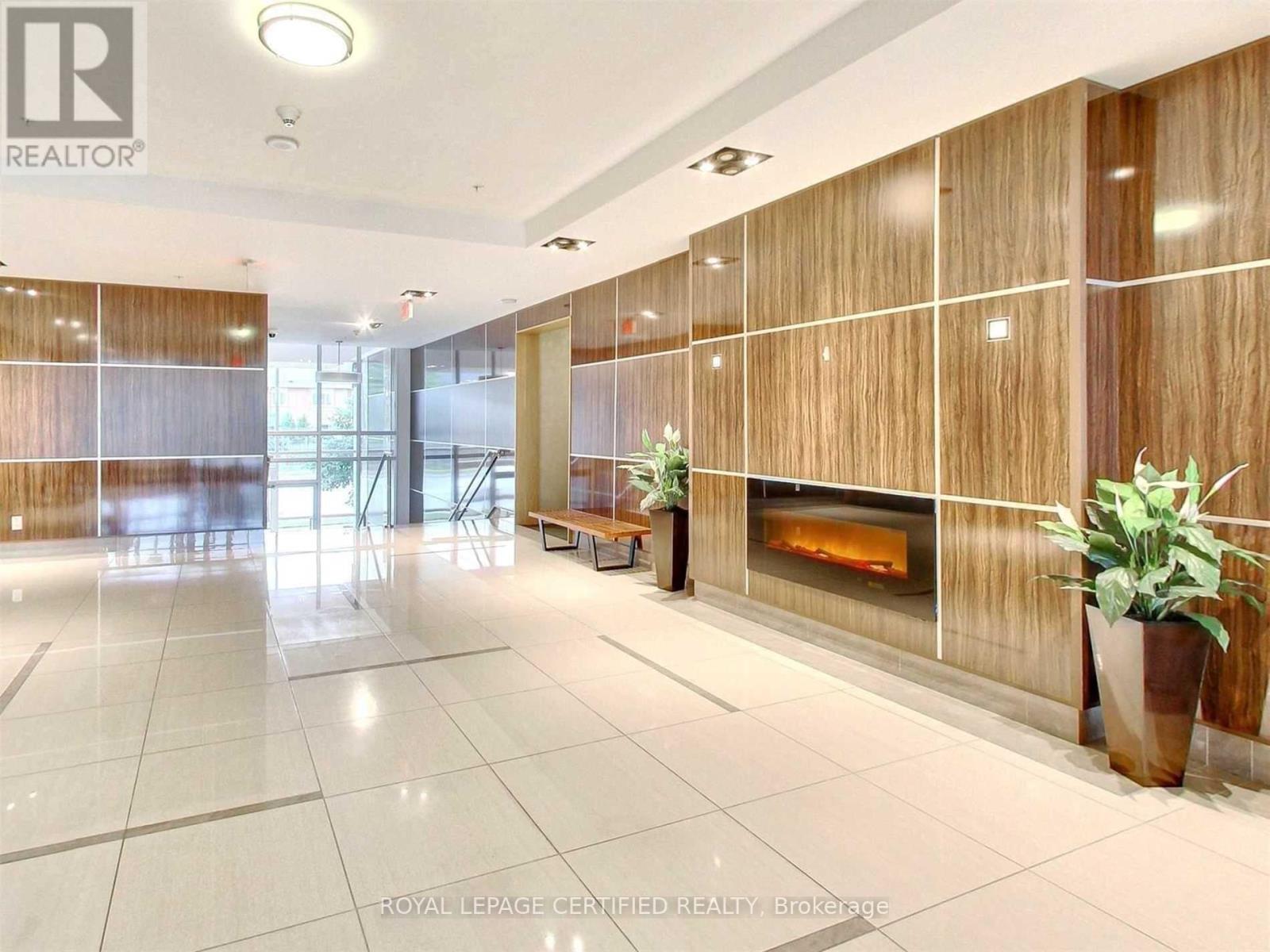 #311 95 NORTH PARK ROAD - 27