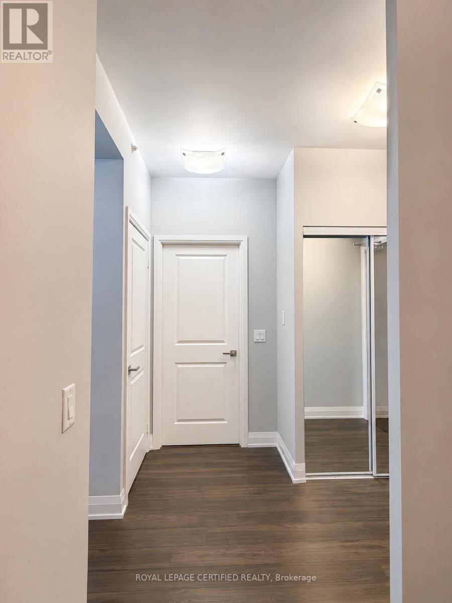 #311 95 NORTH PARK ROAD - 18