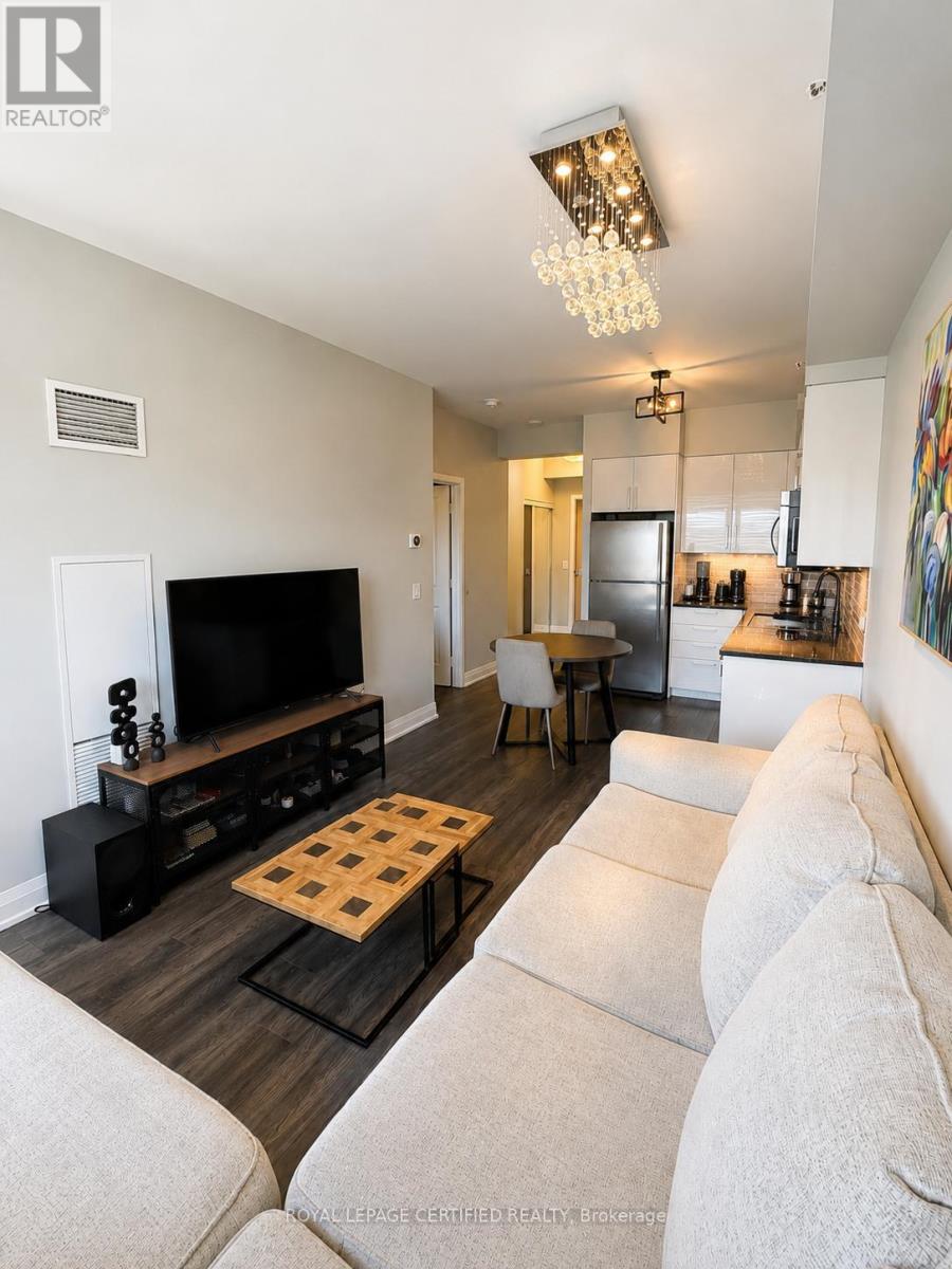 #311 95 NORTH PARK ROAD - 5