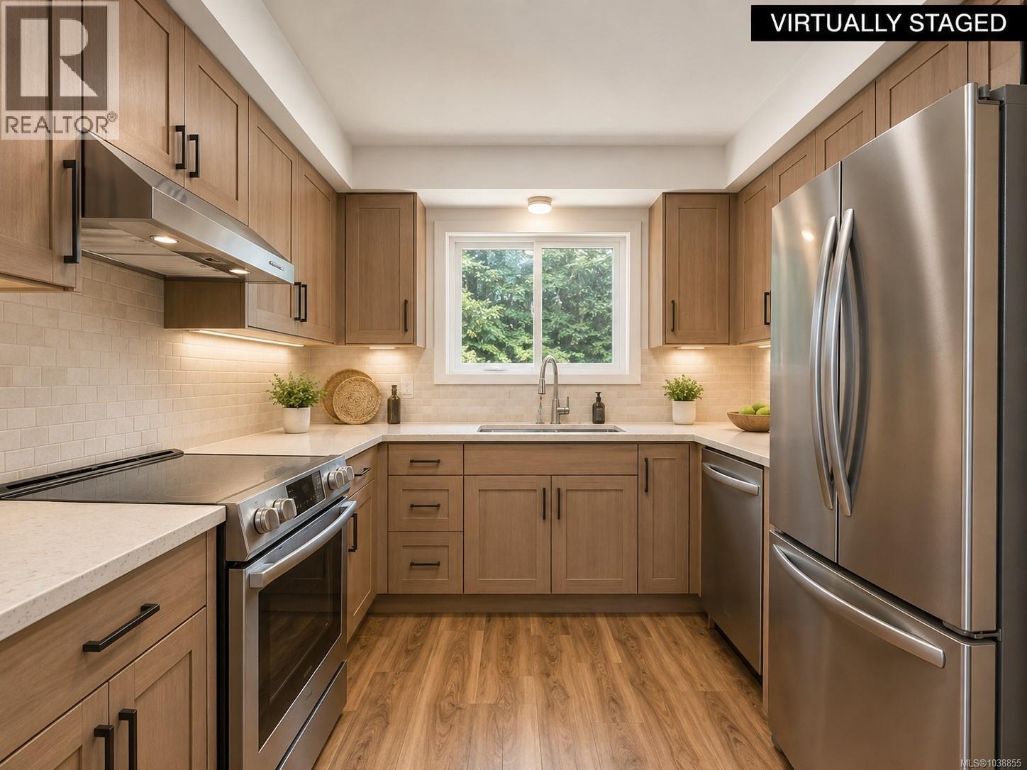 3246 Gibbins Rd - 12