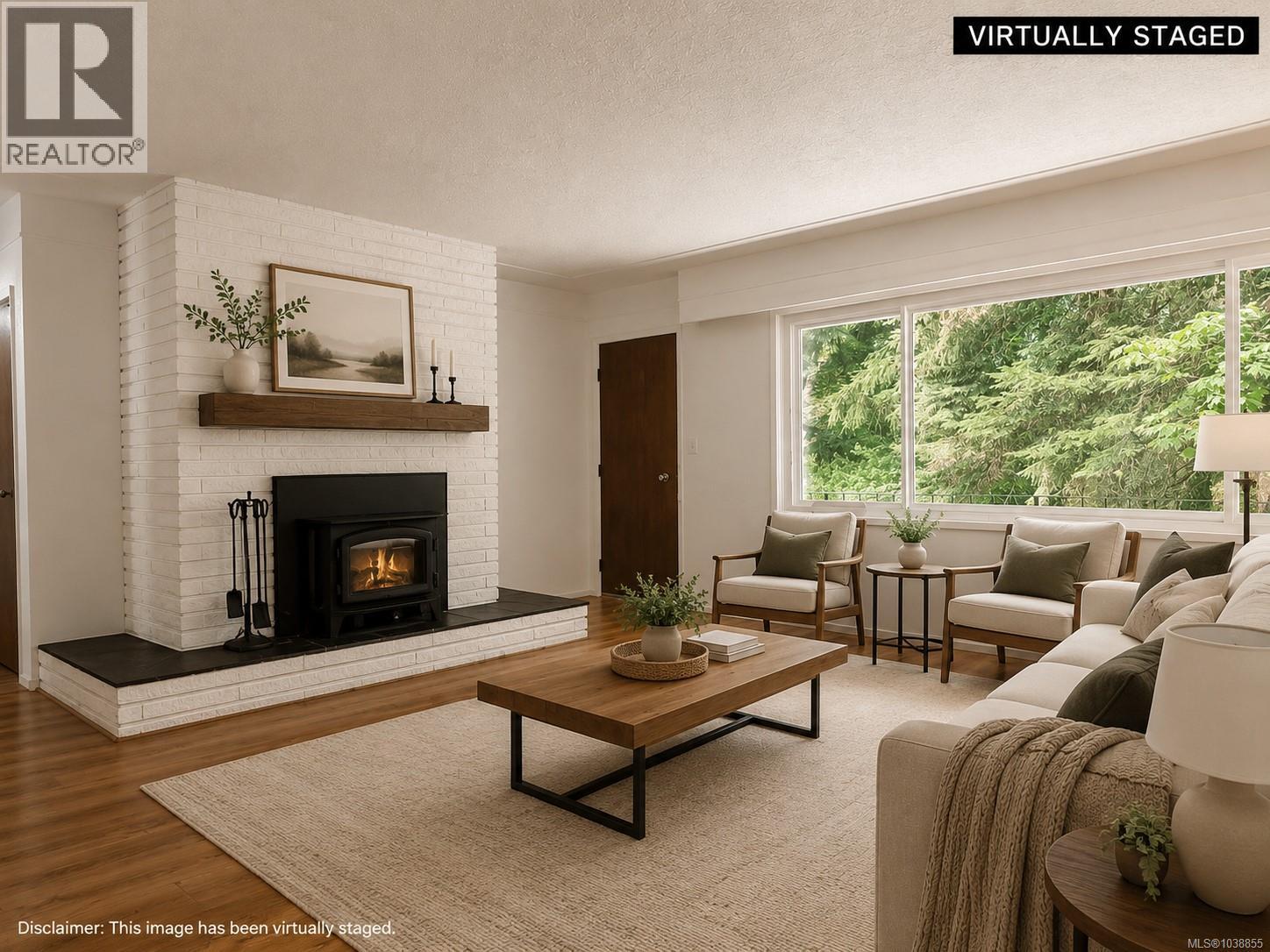 3246 Gibbins Rd - 18