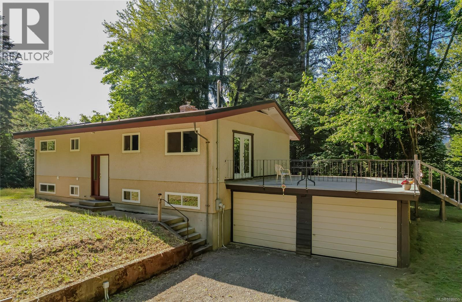 3246 Gibbins Rd - 2