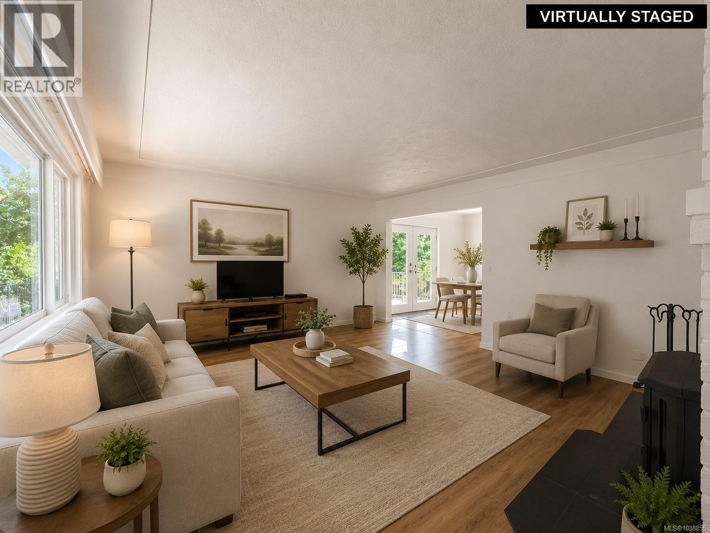 3246 Gibbins Rd - 20