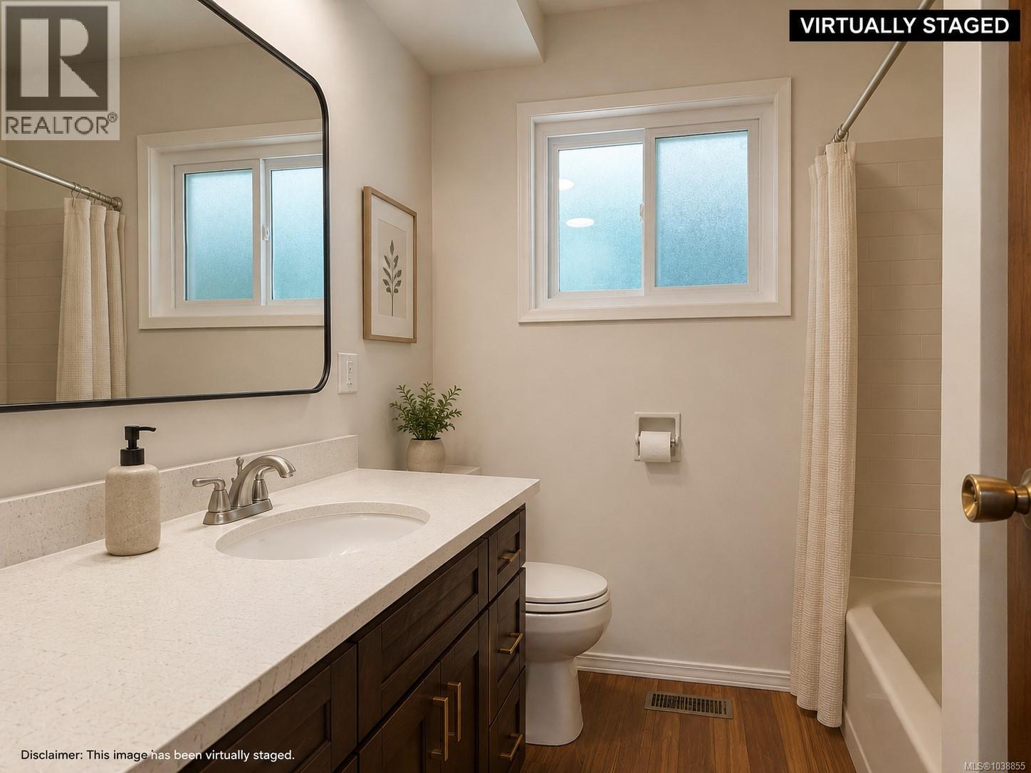 3246 Gibbins Rd - 23