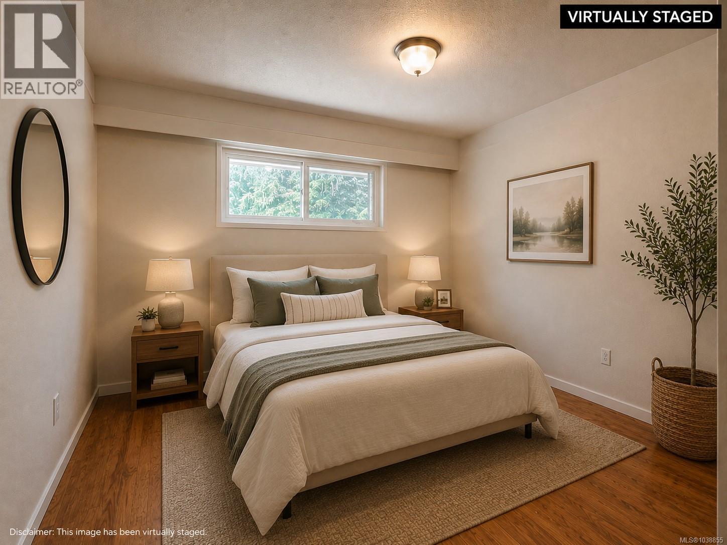 3246 Gibbins Rd - 25