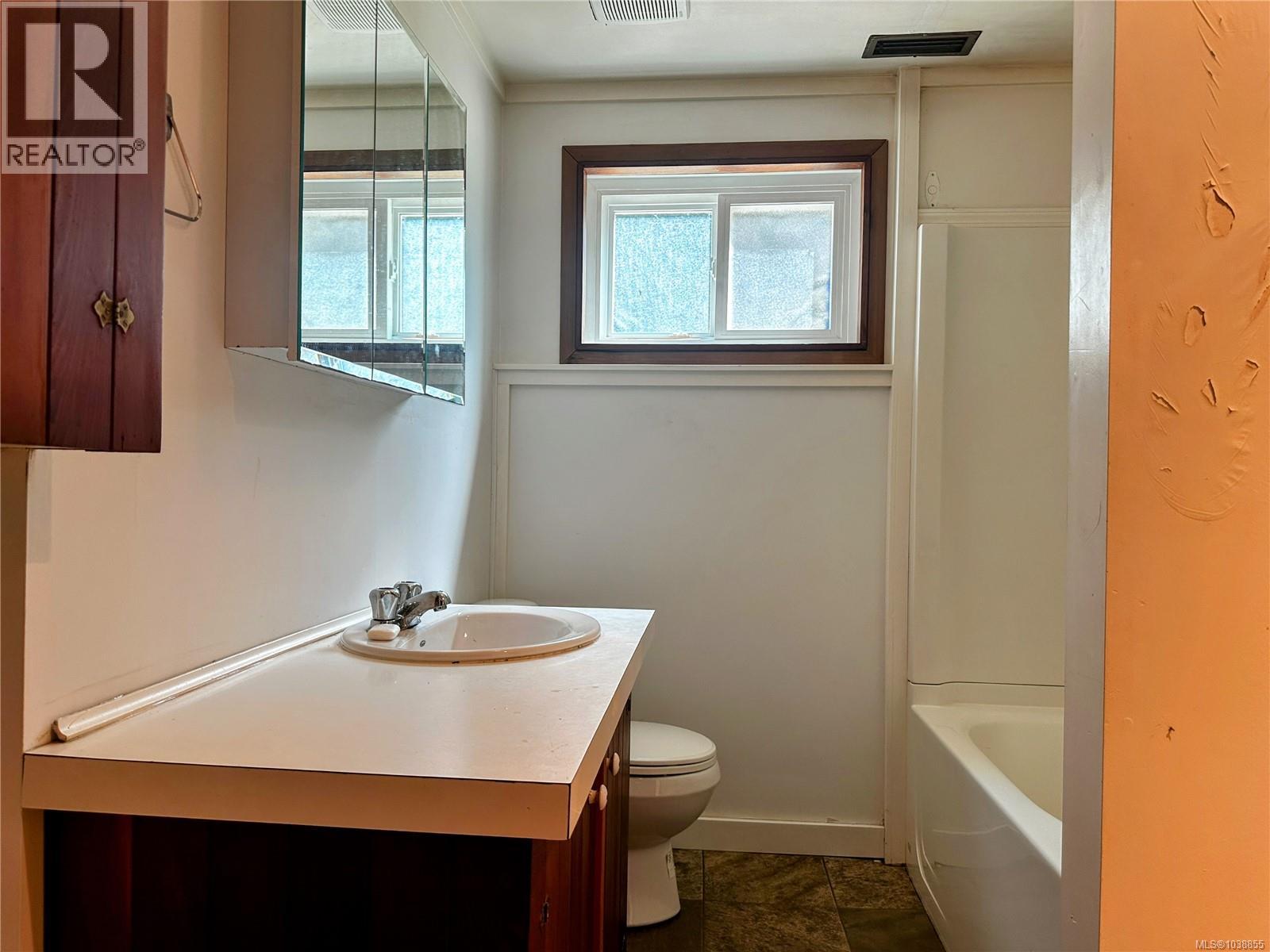3246 Gibbins Rd - 29