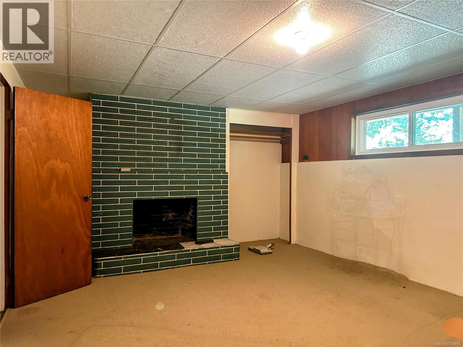 3246 Gibbins Rd - 31