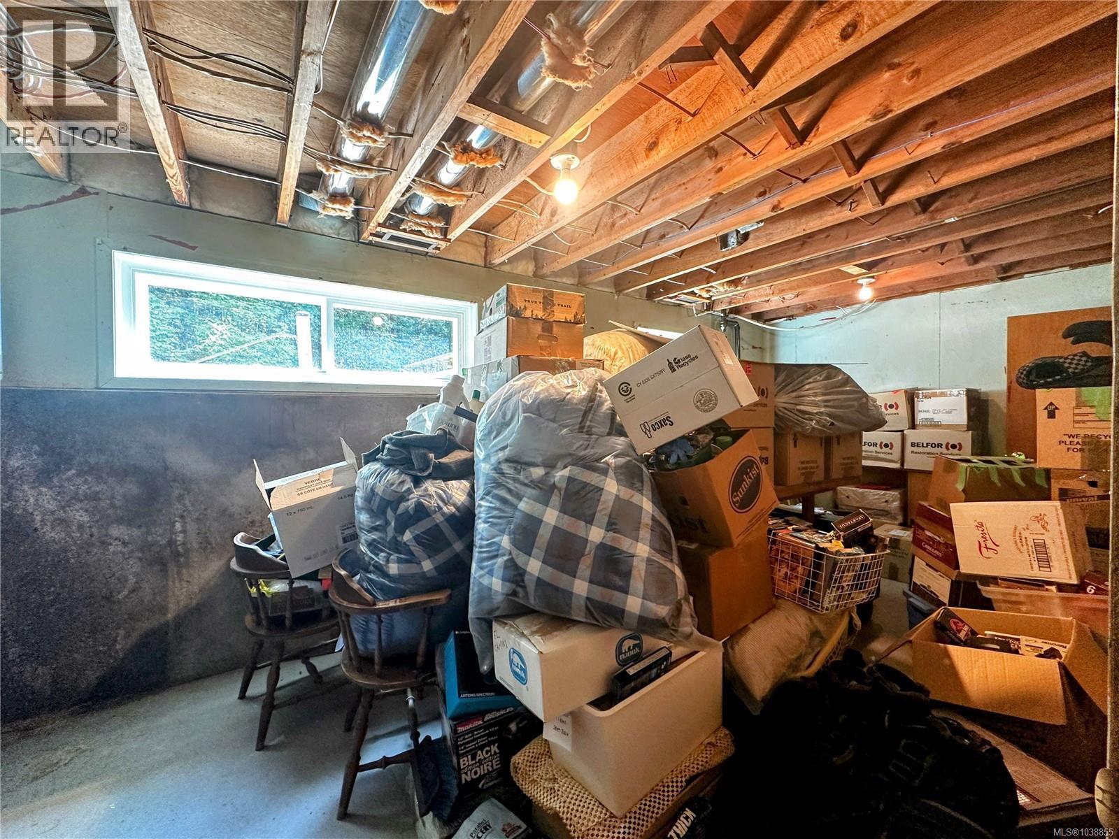 3246 Gibbins Rd - 37