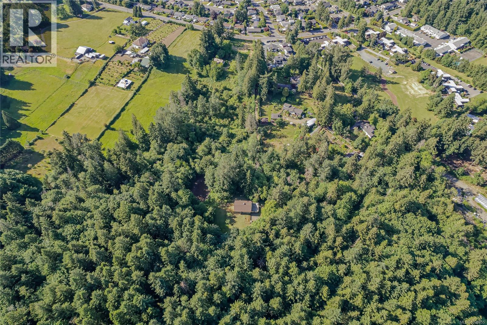 3246 Gibbins Rd - 4
